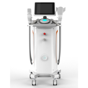Elias Med EMS Crio – Criolipoliză medicală