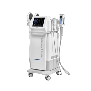 Elias Ems+Derma Roller