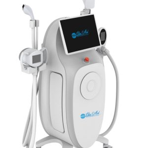 Elias Med Vella Roller