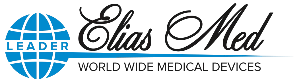 logo EliasMedical