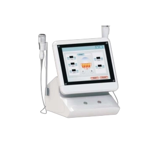 Elias med facial therapy